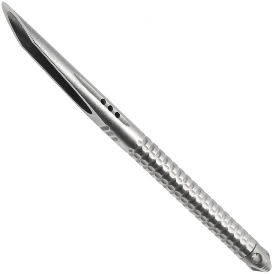 TAC-P Mini Stonewash - Microtech Knives