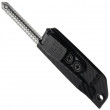 TAC-P Mini Stonewash - Microtech Knives