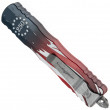 Dirac Delta D/E 250th Apocalyptic Signature - Microtech Knives