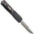 Ultratech Gen IV Interceptor Apocalyptic Topo Signature - Microtech Knives