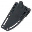 Akris Stonewash G10 Dark Earth - Microtech Knives