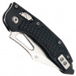 M-Stitch Ram-Lock S/E Frag Stonewash Standard - Microtech