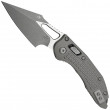 M-Stitch Ram-Lock S/E Frag Natural Clear Apocalyptic - Microtech