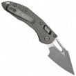 M-Stitch Ram-Lock S/E Frag Natural Clear Apocalyptic - Microtech