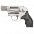 Revolver Smith & Wesson Mod 638 Airweight cal 38SP+P