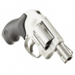 Revolver Smith & Wesson Mod 638 Airweight cal 38SP+P
