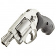 Revolver Smith & Wesson Mod 638 Airweight cal 38SP+P