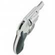 Revolver Smith & Wesson Mod 638 Airweight cal 38SP+P