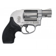 Revolver Smith & Wesson Mod 638 Airweight cal 38SP+P
