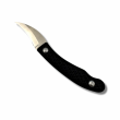 Elvia Utility Blade Polished - Sneakreaper Industries