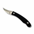 Elvia Utility Blade Polished - Sneakreaper Industries