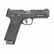 Pistolet Smith & Wesson M&P 22X cal 22LR