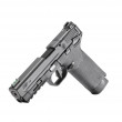 Pistolet Smith & Wesson M&P 22X cal 22LR