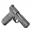 Pistolet Smith & Wesson M&P 22X cal 22LR