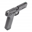 Pistolet Smith & Wesson M&P 22X cal 22LR