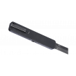 Gravitic Flip Manual OTF - CRKT