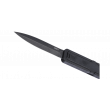Gravitic Flip Manual OTF - CRKT