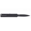 Gravitic Flip Manual OTF - CRKT