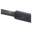 Gravitic Flip Manual OTF - CRKT