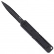 Gravitic Flip Manual OTF - CRKT