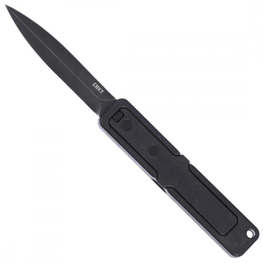 Gravitic Flip Manual OTF - CRKT