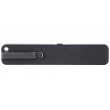 Gravitic Flip Manual OTF - CRKT
