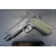 Pistolet Kimber 1911 Custom TLE/RL II cal 45ACP OCCASION