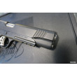 Pistolet Kimber 1911 Custom TLE/RL II cal 45ACP OCCASION