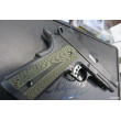 Pistolet Kimber 1911 Custom TLE/RL II cal 45ACP OCCASION