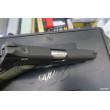 Pistolet Kimber 1911 Custom TLE/RL II cal 45ACP OCCASION