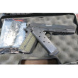 Pistolet Kimber 1911 Custom TLE/RL II cal 45ACP OCCASION