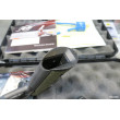 Pistolet Kimber 1911 Custom TLE/RL II cal 45ACP OCCASION