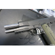 Pistolet Kimber 1911 Custom TLE/RL II cal 45ACP OCCASION