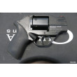 Revolver Chiappa Rhino 20DS canon 2" cal 357mag OCCASION