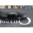 Revolver Chiappa Rhino 20DS canon 2" cal 357mag OCCASION