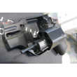 Revolver Chiappa Rhino 20DS canon 2" cal 357mag OCCASION