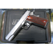 Pistolet Sig Sauer 1911 Two Tone cal 45ACP OCCASION