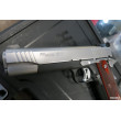 Pistolet Sig Sauer 1911 Two Tone cal 45ACP OCCASION