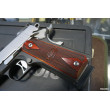 Pistolet Sig Sauer 1911 Two Tone cal 45ACP OCCASION