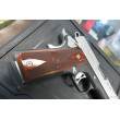 Pistolet Sig Sauer 1911 Two Tone cal 45ACP OCCASION