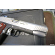Pistolet Sig Sauer 1911 Two Tone cal 45ACP OCCASION