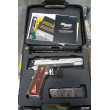 Pistolet Sig Sauer 1911 Two Tone cal 45ACP OCCASION