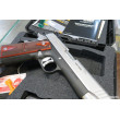 Pistolet Sig Sauer 1911 Two Tone cal 45ACP OCCASION
