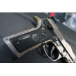 Pistolet Beretta 92X Performance cal 9x19 OCCASION