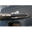 Pistolet Beretta 92X Performance cal 9x19 OCCASION