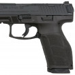 Pistolet HK SFP9X OR A1 cal 9x19 - Heckler & Koch