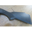 Fusil à Pompe Remington 870 Wingmaster cal 12/70 canon rayé cat B OCCASION