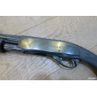 Fusil à Pompe Remington 870 Wingmaster cal 12/70 canon rayé cat B OCCASION