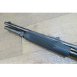 Fusil à Pompe Remington 870 Wingmaster cal 12/70 canon rayé cat B OCCASION