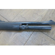 Fusil à Pompe Remington 870 Wingmaster cal 12/70 canon rayé cat B OCCASION